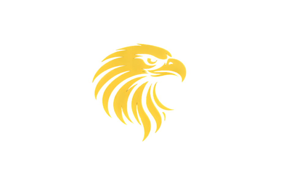 متجر بلس